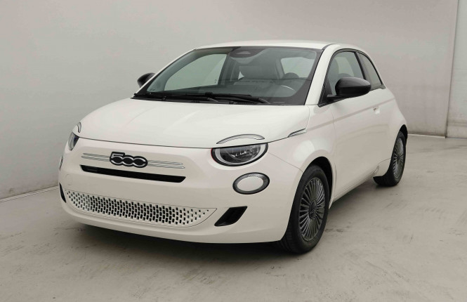 FIAT_FIAT_500_2654350_23.jpg FIAT_FIAT_500_2654350_23.jpg