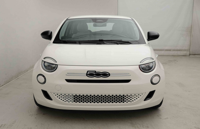 FIAT_FIAT_500_2654350_24.jpg FIAT_FIAT_500_2654350_24.jpg