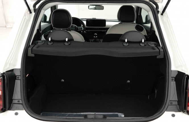 FIAT_FIAT_500_2654350_5.jpg FIAT_FIAT_500_2654350_5.jpg