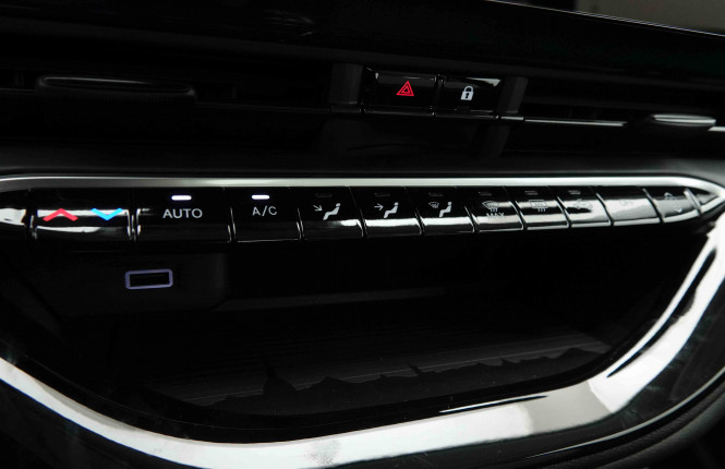 FIAT_FIAT_500_2654352_12.jpg FIAT_FIAT_500_2654352_12.jpg