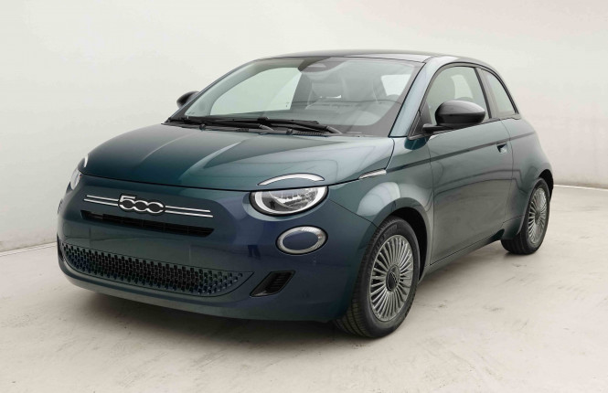 FIAT_FIAT_500_2654352_24.jpg FIAT_FIAT_500_2654352_24.jpg