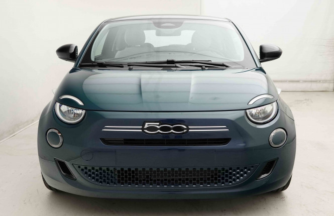 FIAT_FIAT_500_2654352_25.jpg FIAT_FIAT_500_2654352_25.jpg