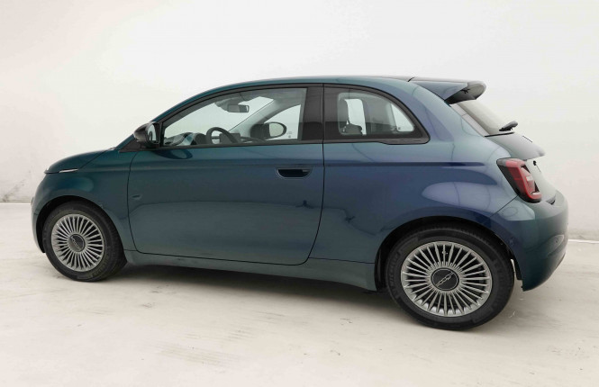 FIAT_FIAT_500_2654352_26.jpg FIAT_FIAT_500_2654352_26.jpg