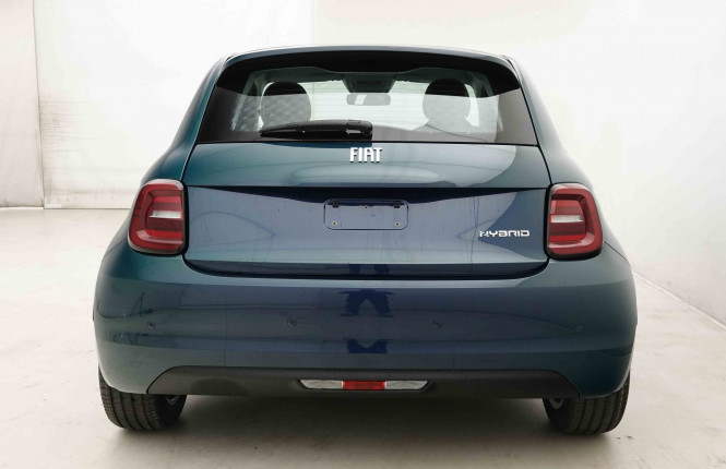 FIAT_FIAT_500_2654352_28.jpg FIAT_FIAT_500_2654352_28.jpg