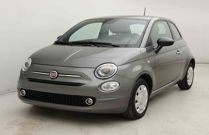 FIAT_FIAT_500_2654438_21.jpg FIAT_FIAT_500_2654438_21.jpg