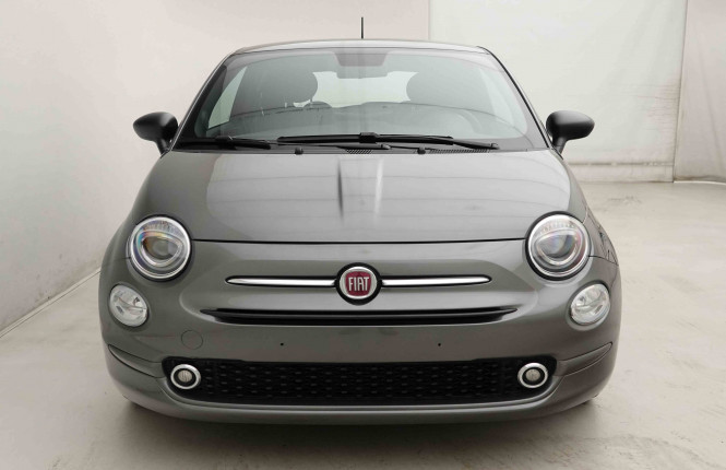 FIAT_FIAT_500_2654438_22.jpg FIAT_FIAT_500_2654438_22.jpg