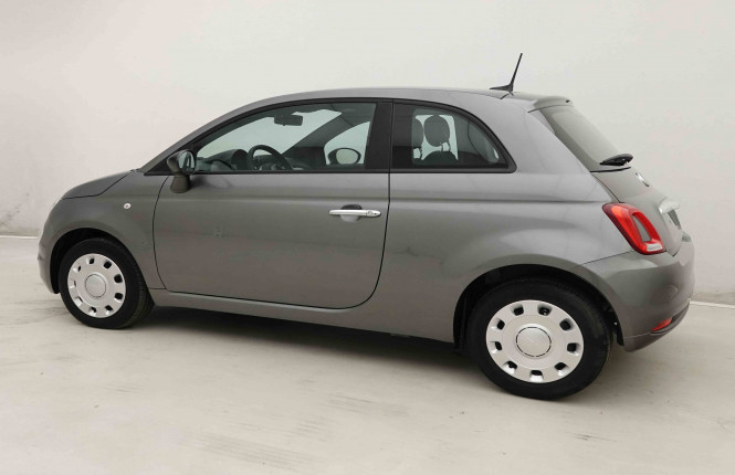 FIAT_FIAT_500_2654438_23.jpg FIAT_FIAT_500_2654438_23.jpg
