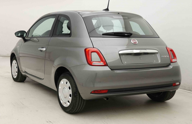 FIAT_FIAT_500_2654438_24.jpg FIAT_FIAT_500_2654438_24.jpg