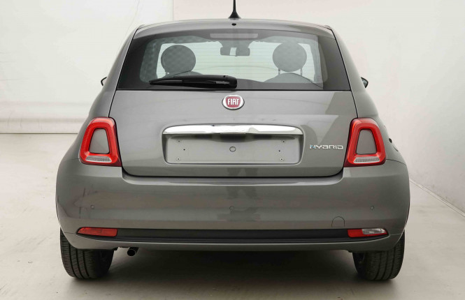FIAT_FIAT_500_2654438_25.jpg FIAT_FIAT_500_2654438_25.jpg