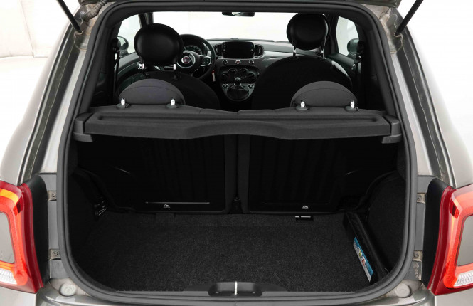 FIAT_FIAT_500_2654438_5.jpg FIAT_FIAT_500_2654438_5.jpg
