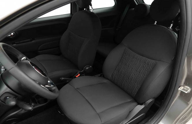 FIAT_FIAT_500_2654438_6.jpg FIAT_FIAT_500_2654438_6.jpg