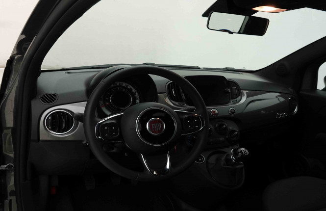 FIAT_FIAT_500_2654438_7.jpg FIAT_FIAT_500_2654438_7.jpg