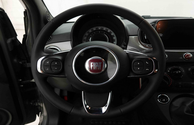 FIAT_FIAT_500_2654438_8.jpg FIAT_FIAT_500_2654438_8.jpg