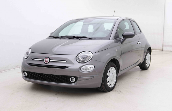 FIAT_FIAT_500_2655058_19.jpg FIAT_FIAT_500_2655058_19.jpg