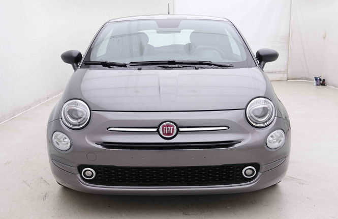 FIAT_FIAT_500_2655058_20.jpg FIAT_FIAT_500_2655058_20.jpg