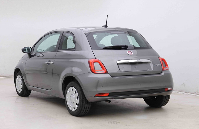 FIAT_FIAT_500_2655058_22.jpg FIAT_FIAT_500_2655058_22.jpg