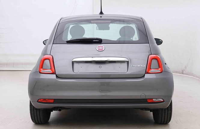 FIAT_FIAT_500_2655058_23.jpg FIAT_FIAT_500_2655058_23.jpg
