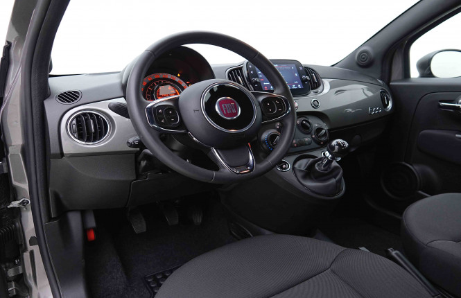 FIAT_FIAT_500_2655058_7.jpg FIAT_FIAT_500_2655058_7.jpg
