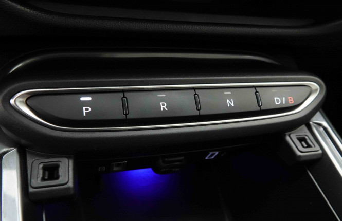 FIAT_FIAT_600E_2654181_14.jpg FIAT_FIAT_600E_2654181_14.jpg
