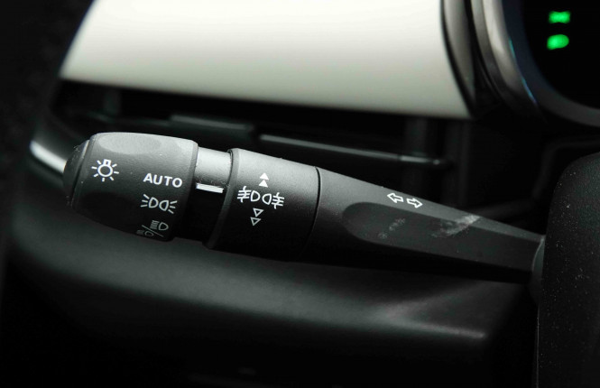 FIAT_FIAT_600E_2654181_16.jpg FIAT_FIAT_600E_2654181_16.jpg