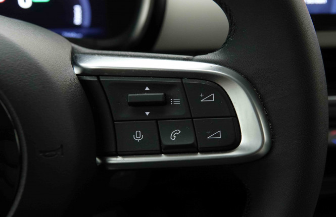 FIAT_FIAT_600E_2654181_19.jpg FIAT_FIAT_600E_2654181_19.jpg