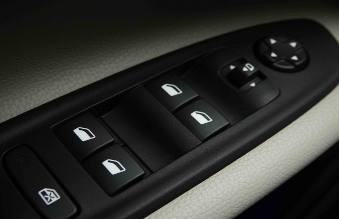 FIAT_FIAT_600E_2654181_20.jpg FIAT_FIAT_600E_2654181_20.jpg