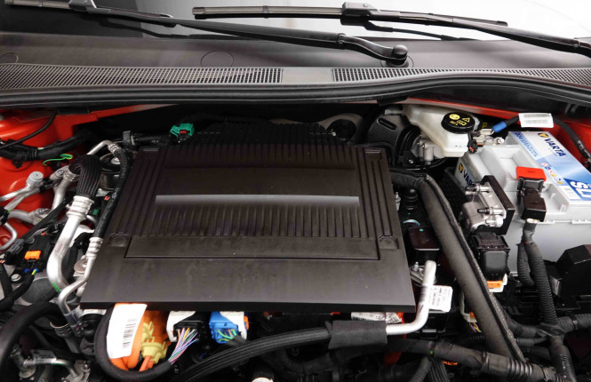 FIAT_FIAT_600E_2654181_22.jpg FIAT_FIAT_600E_2654181_22.jpg