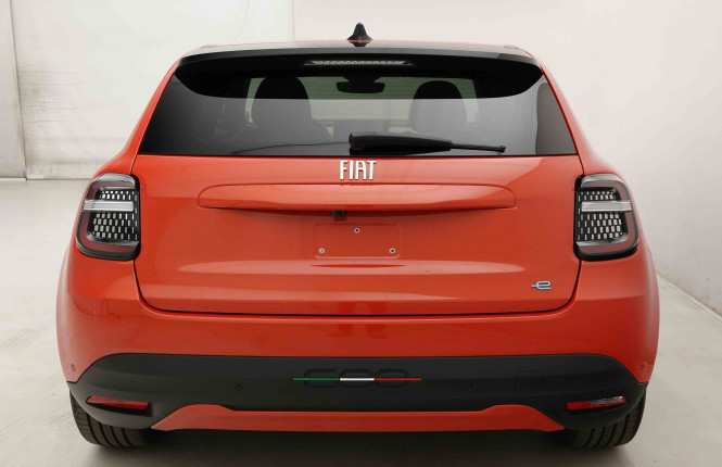 FIAT_FIAT_600E_2654181_29.jpg FIAT_FIAT_600E_2654181_29.jpg