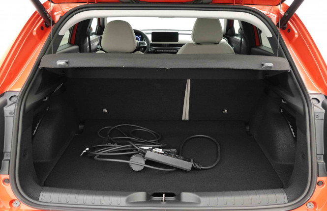FIAT_FIAT_600E_2654181_5.jpg FIAT_FIAT_600E_2654181_5.jpg