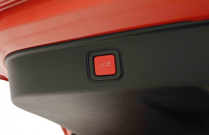 FIAT_FIAT_600E_2654181_6.jpg FIAT_FIAT_600E_2654181_6.jpg