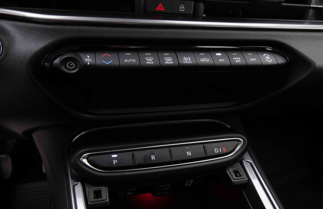 FIAT_FIAT_600_2547765_14.jpg