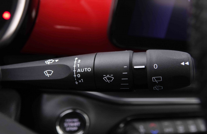 FIAT_FIAT_600_2547765_17.jpg