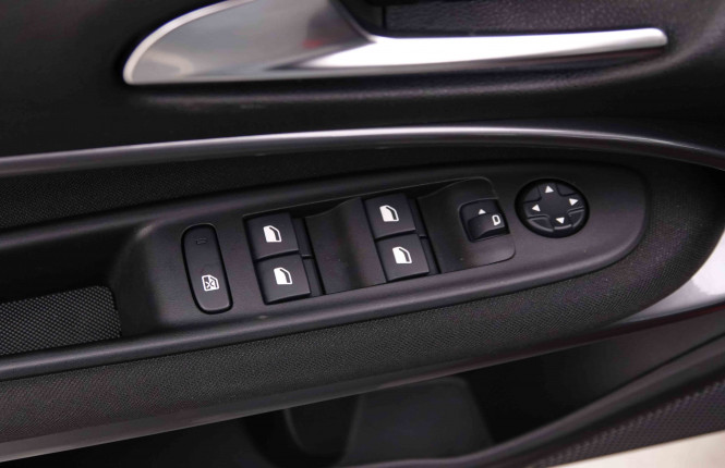 FIAT_FIAT_600_2547765_20.jpg