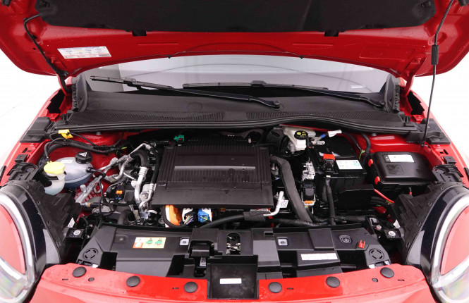 FIAT_FIAT_600_2547765_22.jpg