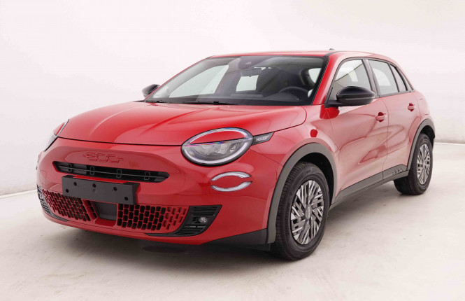 FIAT_FIAT_600_2547765_23.jpg