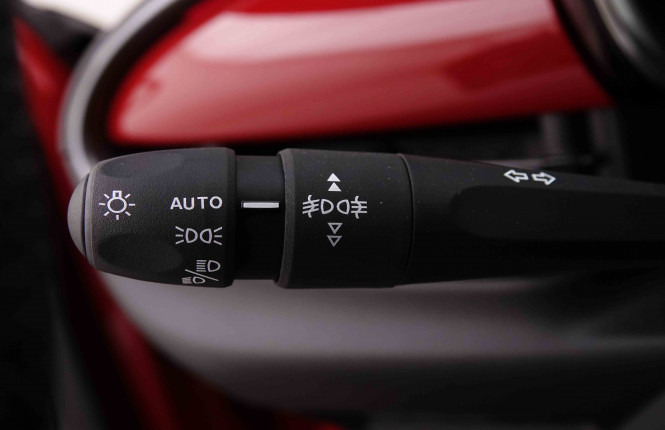 FIAT_FIAT_600_2547765_44.jpg