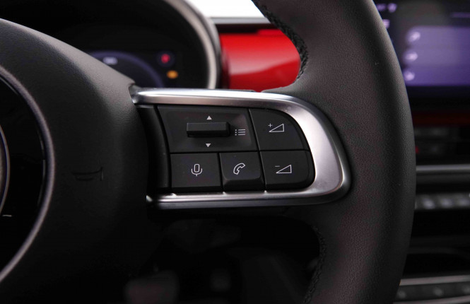FIAT_FIAT_600_2547765_47.jpg
