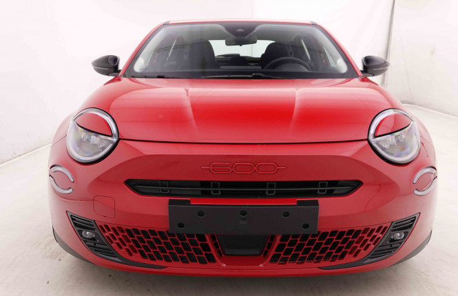 FIAT_FIAT_600_2547765_52.jpg
