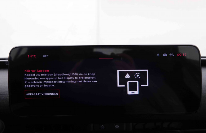 FIAT_FIAT_600_2551187_11.jpg FIAT_FIAT_600_2551187_11.jpg