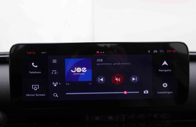 FIAT_FIAT_600_2551187_13.jpg FIAT_FIAT_600_2551187_13.jpg