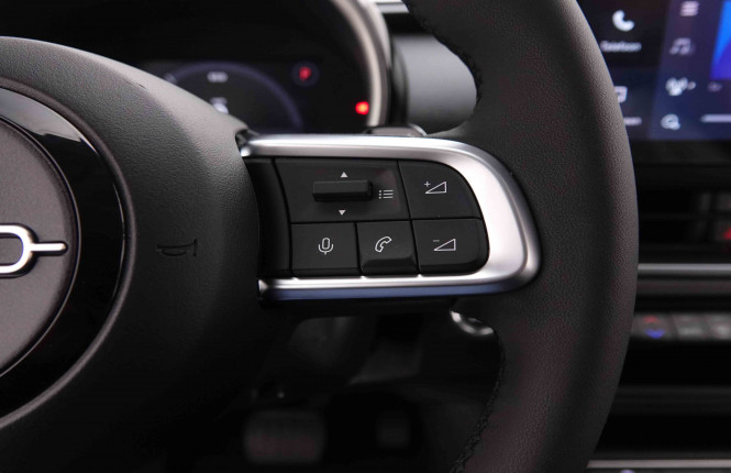 FIAT_FIAT_600_2551187_20.jpg FIAT_FIAT_600_2551187_20.jpg