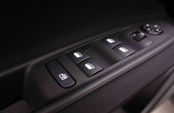 FIAT_FIAT_600_2551187_21.jpg FIAT_FIAT_600_2551187_21.jpg