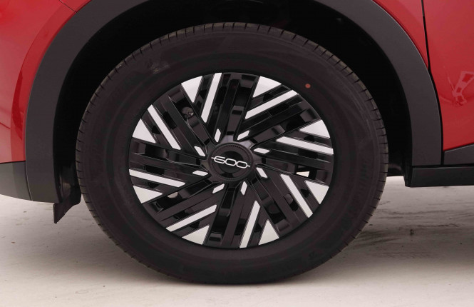 FIAT_FIAT_600_2551187_22.jpg FIAT_FIAT_600_2551187_22.jpg