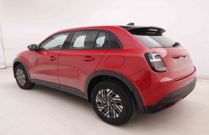 FIAT_FIAT_600_2551187_27.jpg FIAT_FIAT_600_2551187_27.jpg