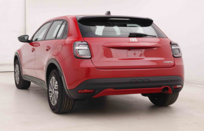 FIAT_FIAT_600_2551187_28.jpg FIAT_FIAT_600_2551187_28.jpg