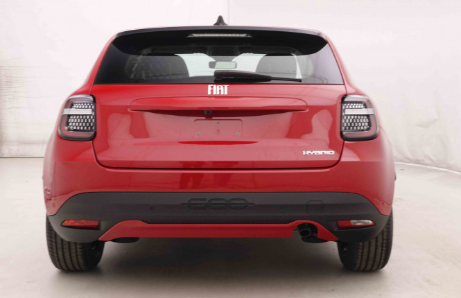 FIAT_FIAT_600_2551187_29.jpg FIAT_FIAT_600_2551187_29.jpg