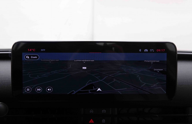 FIAT_FIAT_600_2551187_9.jpg FIAT_FIAT_600_2551187_9.jpg