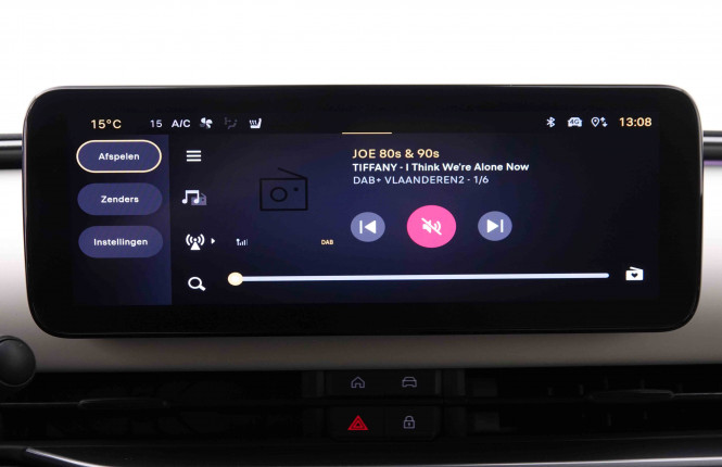 FIAT_FIAT_600_2652573_12.jpg FIAT_FIAT_600_2652573_12.jpg