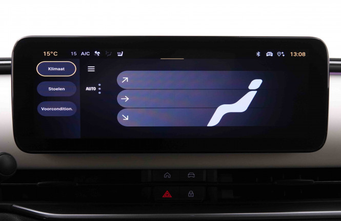 FIAT_FIAT_600_2652573_14.jpg FIAT_FIAT_600_2652573_14.jpg