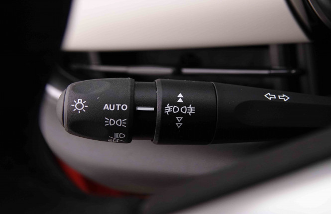 FIAT_FIAT_600_2652573_19.jpg FIAT_FIAT_600_2652573_19.jpg